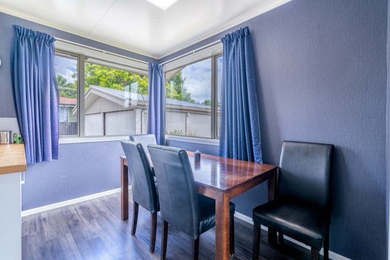 Photo of property in 252c Main Street, Gore, 9710