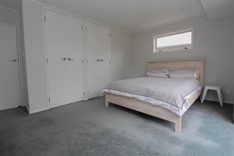 Photo of property in 36b Brookfield Street, Hamilton East, Hamilton, 3216