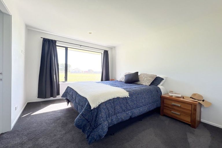 Photo of property in 77 Halls Road, Pahiatua, 4910