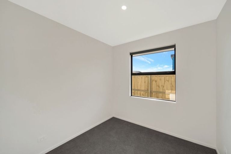 Photo of property in 17 Maggie Street, Kaiapoi, 7630