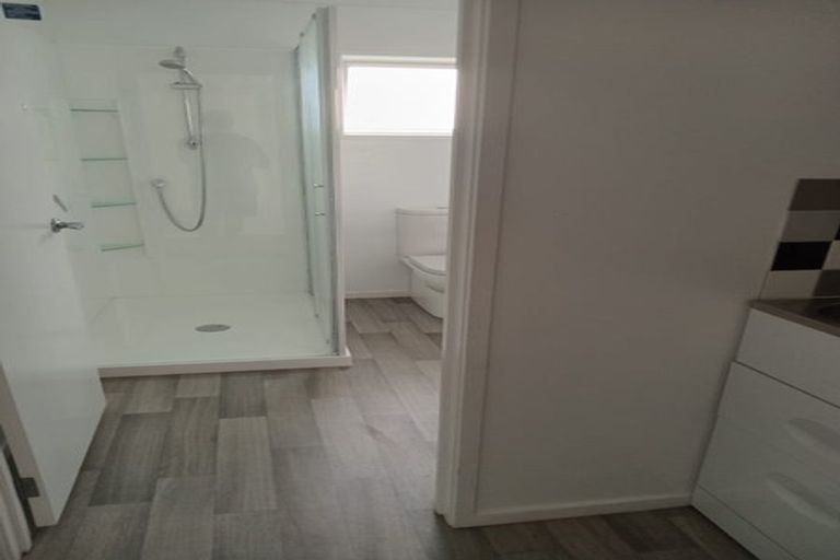 Photo of property in 11 Titoki Avenue, Mangere Bridge, Auckland, 2022