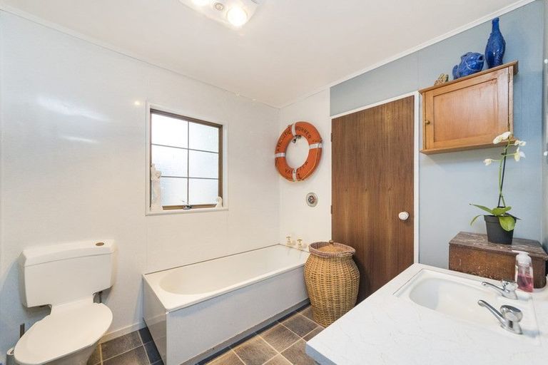 Photo of property in 5 Spelman Court, Ashhurst, 4810