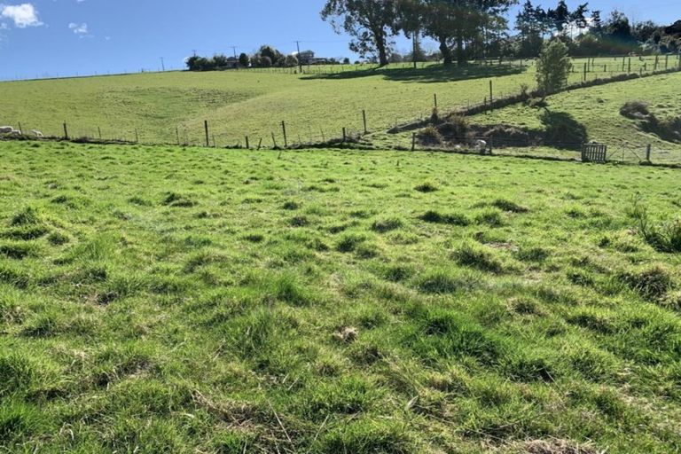 Photo of property in 6a Gresham Street, Geraldine, 7930