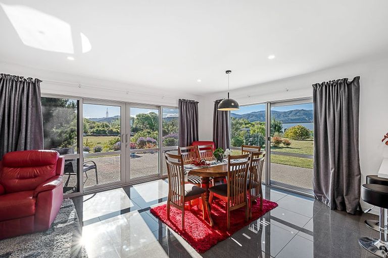 Photo of property in 59 Hinepango Drive, Rarangi, Blenheim, 7273