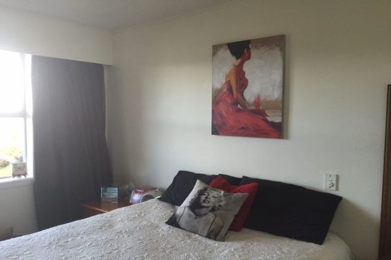 Photo of property in 1/54 Richards Avenue, Forrest Hill, Auckland, 0620