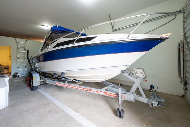 Photo of property in 3/24 Turanga Place, Turangi, 3334