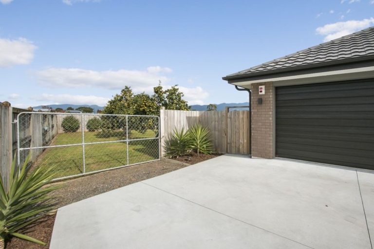 Photo of property in 100d Park Road, Katikati, 3129