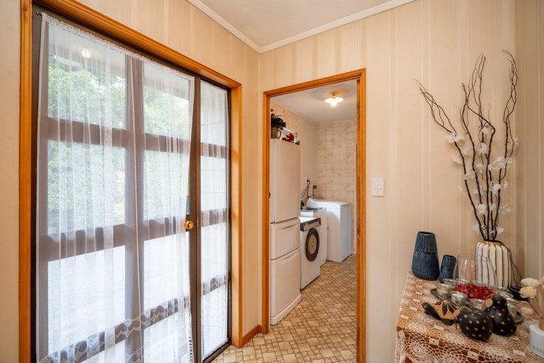 Photo of property in 97 Birchwood Road, Ohai, 9635