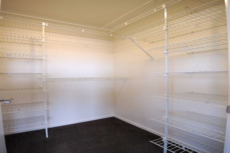 Photo of property in 28 Ridgeway Avenue, Rolleston, 7615