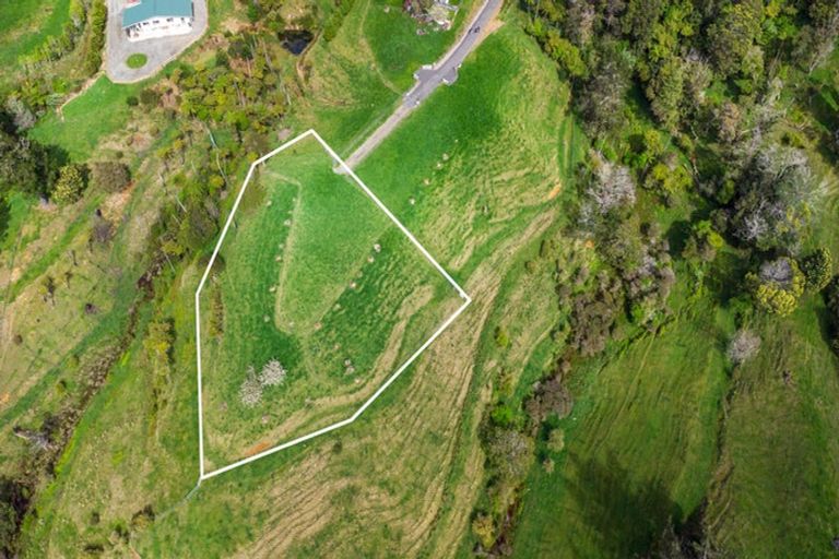 Photo of property in 120c Bulltown Road, Waihi, 3610