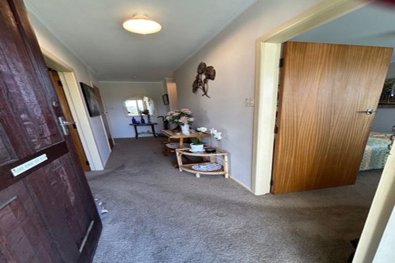 Photo of property in 20 Strathmore Drive, Tokoroa, 3420