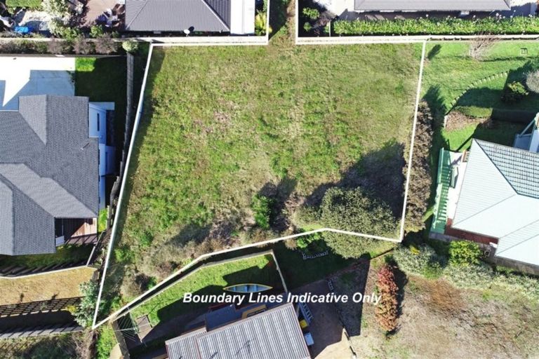 Photo of property in 8a Valley Heights Lane, Pukekohe, 2120