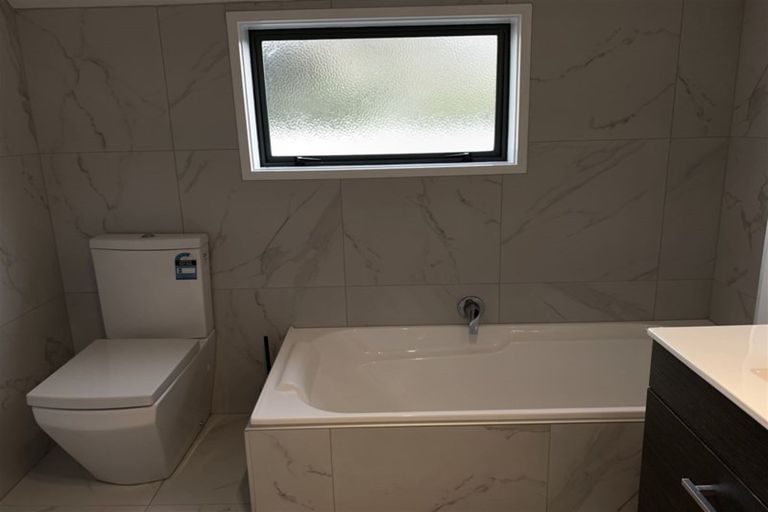 Photo of property in 28a Lloyd Avenue, Mount Albert, Auckland, 1025
