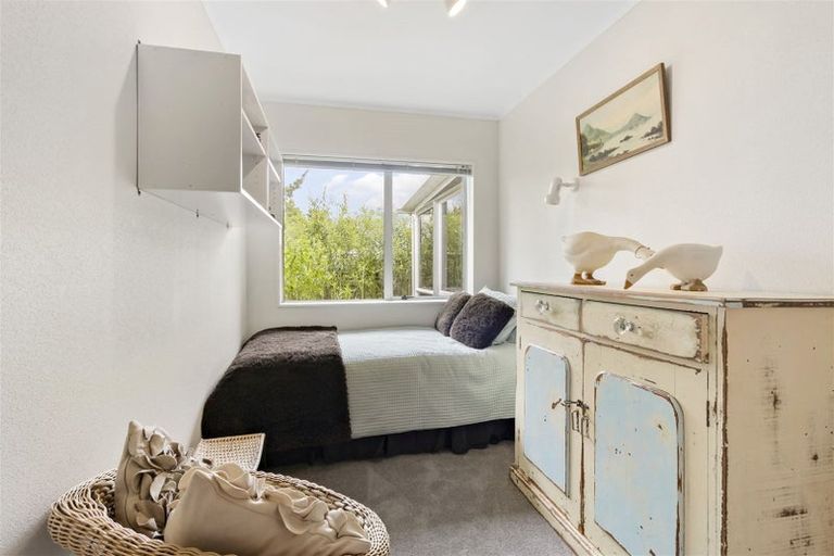 Photo of property in 4/7 Princes Street, Kensington, Whangarei, 0112