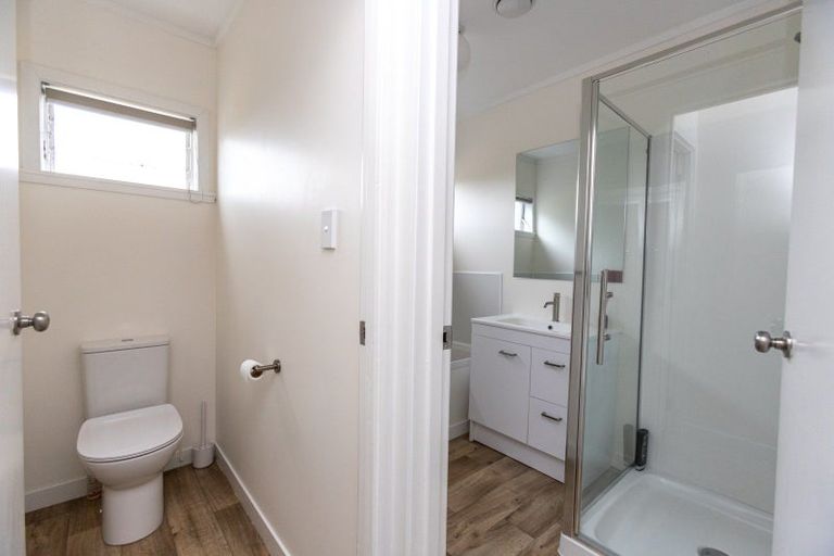 Photo of property in 7 Macey Way, Paeroa, 3600