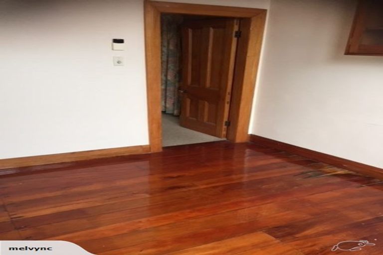 Photo of property in 71 Tama Street, Alicetown, Lower Hutt, 5010