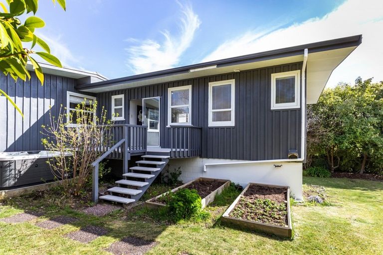 Photo of property in 48 Henry Hill Road, Taupo, 3330