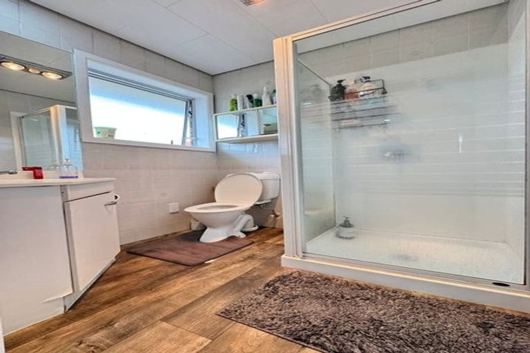 Photo of property in 1/24 Overton Road, Papatoetoe, Auckland, 2025