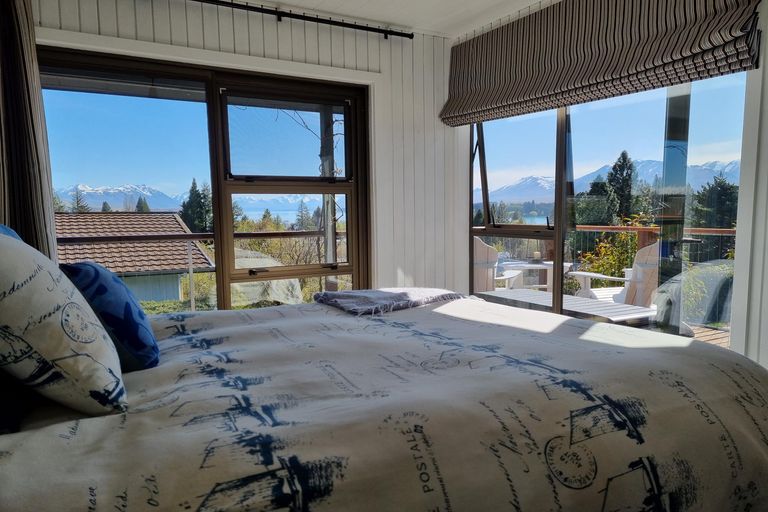 Photo of property in 13 Jeune Street, Lake Tekapo, 7999