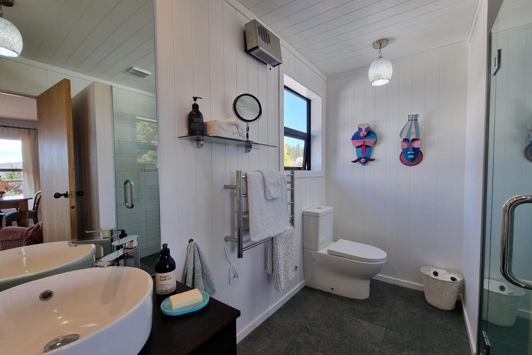 Photo of property in 13 Jeune Street, Lake Tekapo, 7999