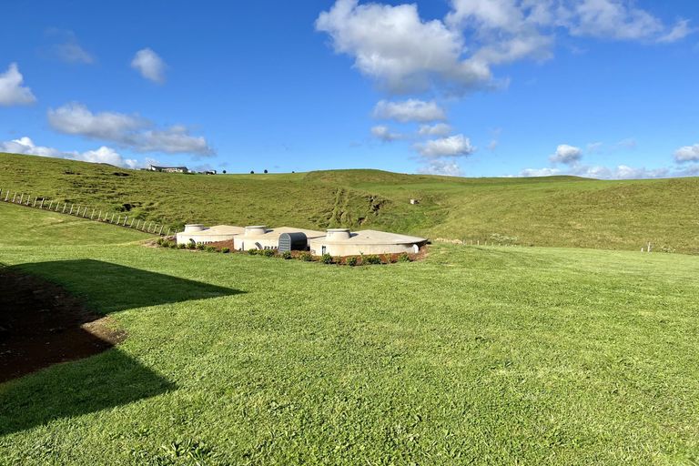 Photo of property in 3 Spoonbill Drive, Kerikeri, 0294