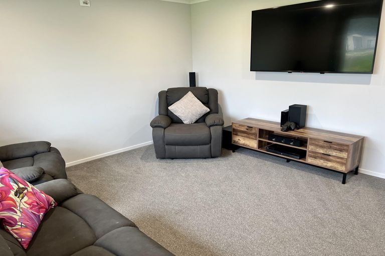 Photo of property in 3 Spoonbill Drive, Kerikeri, 0294