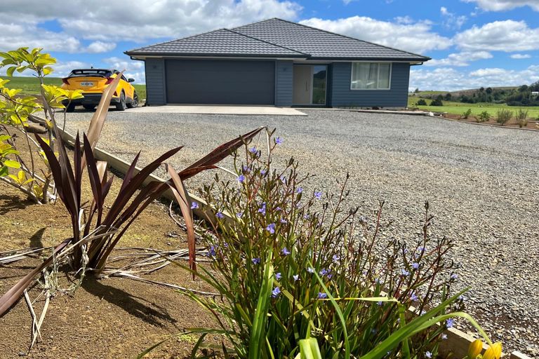 Photo of property in 3 Spoonbill Drive, Kerikeri, 0294