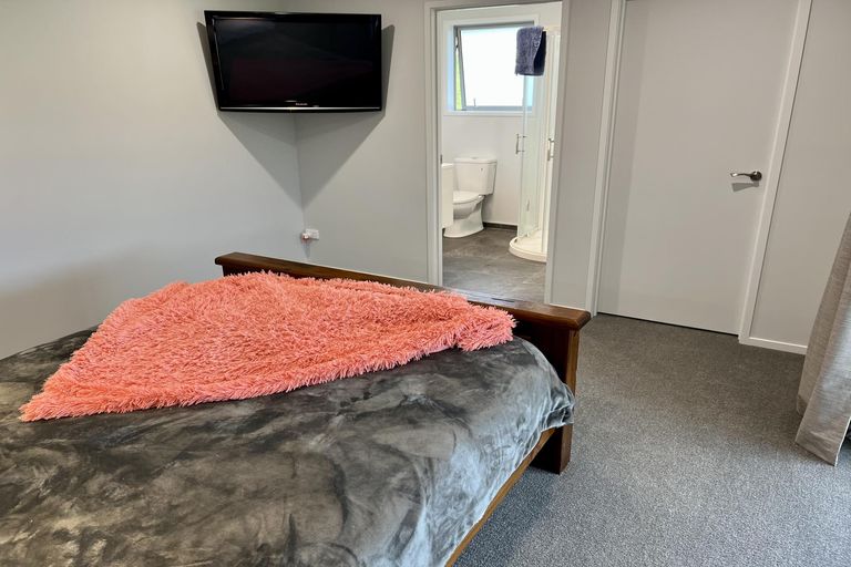 Photo of property in 3 Spoonbill Drive, Kerikeri, 0294