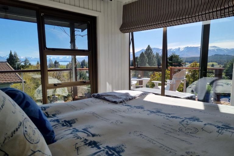 Photo of property in 13 Jeune Street, Lake Tekapo, 7999