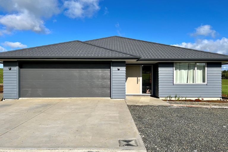 Photo of property in 3 Spoonbill Drive, Kerikeri, 0294