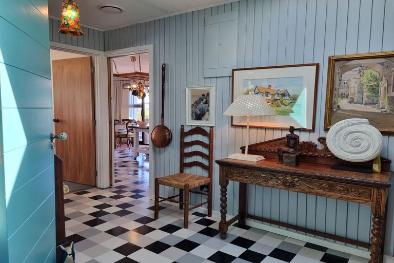 Photo of property in 13 Jeune Street, Lake Tekapo, 7999