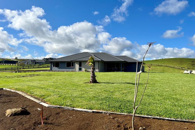 Photo of property in 3 Spoonbill Drive, Kerikeri, 0294