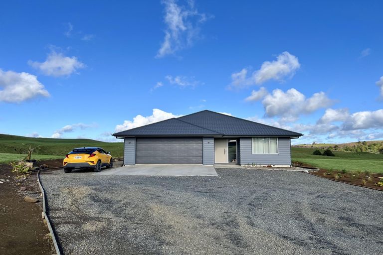 Photo of property in 3 Spoonbill Drive, Kerikeri, 0294