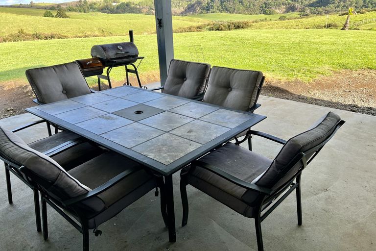 Photo of property in 3 Spoonbill Drive, Kerikeri, 0294