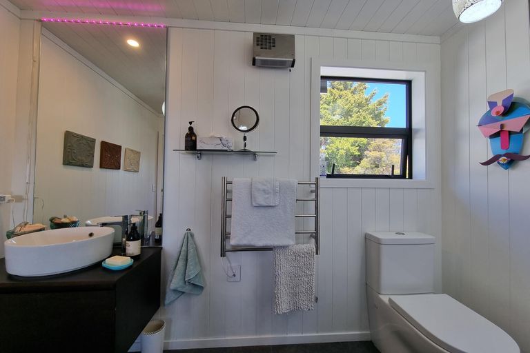 Photo of property in 13 Jeune Street, Lake Tekapo, 7999