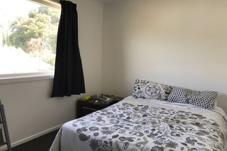 Photo of property in 267 River Road, Kawerau, 3127