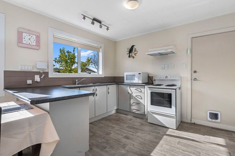 Photo of property in 18b Seddon Street, Glenholme, Rotorua, 3010