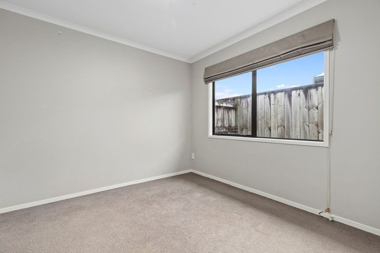 Photo of property in 64d Campbell Street, Frankton, Hamilton, 3204