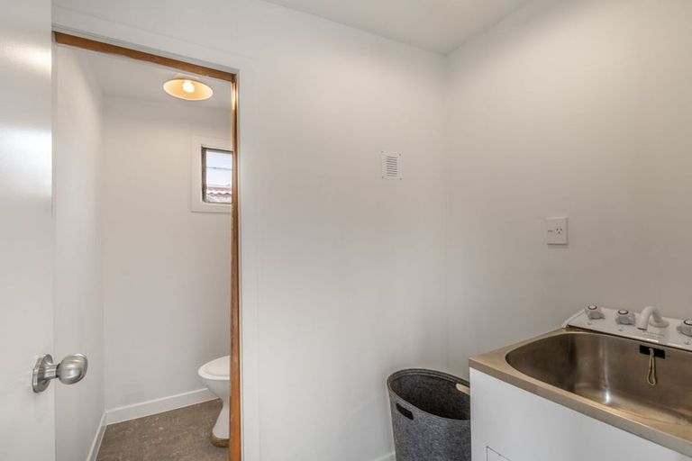 Photo of property in 27 Lowe Street, Avenal, Invercargill, 9810