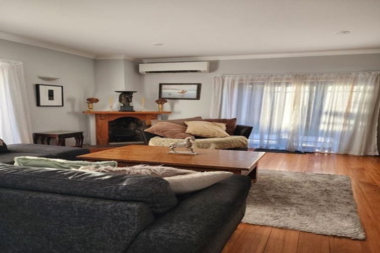 Photo of property in 2 Skinner Street, Blagdon, New Plymouth, 4310