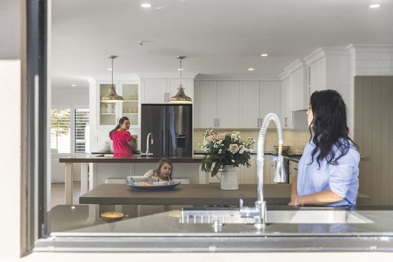 Photo of property in 32 Swallow Lane, Tamahere, Hamilton, 3283