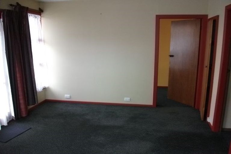 Photo of property in 3/507 Cashel Street, Linwood, Christchurch, 8011