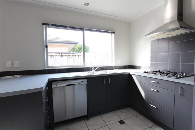 Photo of property in 133e Massey Street, Frankton, Hamilton, 3204