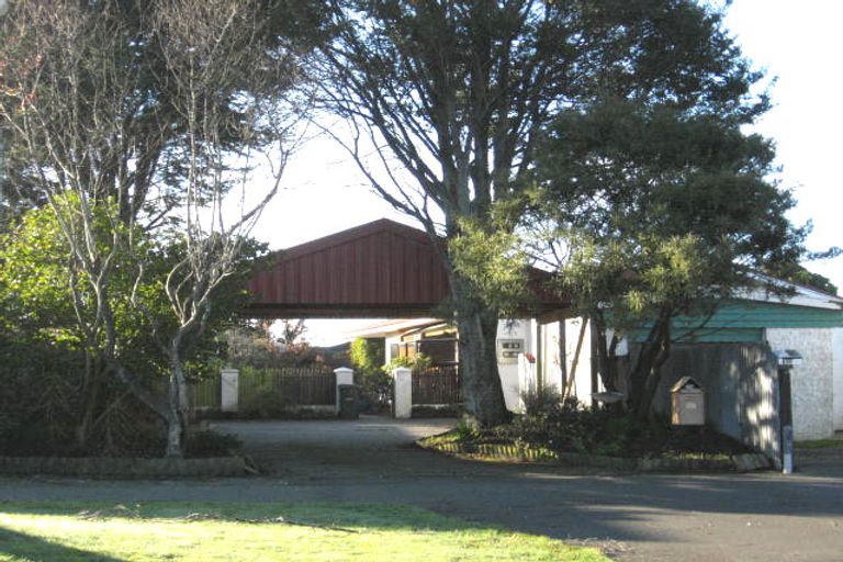 Photo of property in 37 Melbourne Street, Windsor, Invercargill, 9810