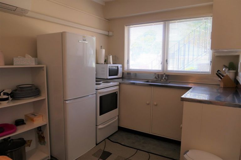 Photo of property in 4/23 Britannia Street, Petone, Lower Hutt, 5012