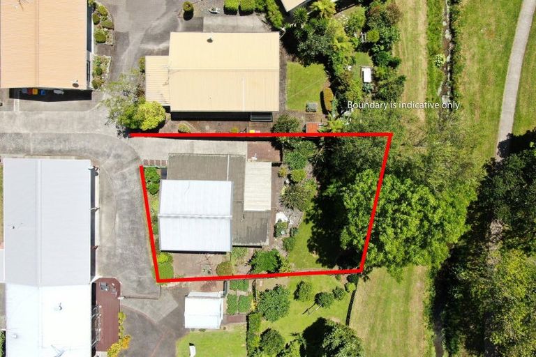 Photo of property in 35c Kea Street, Katikati, 3129