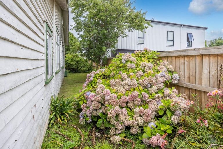 Photo of property in 131 Nixon Street, Hamilton East, Hamilton, 3216