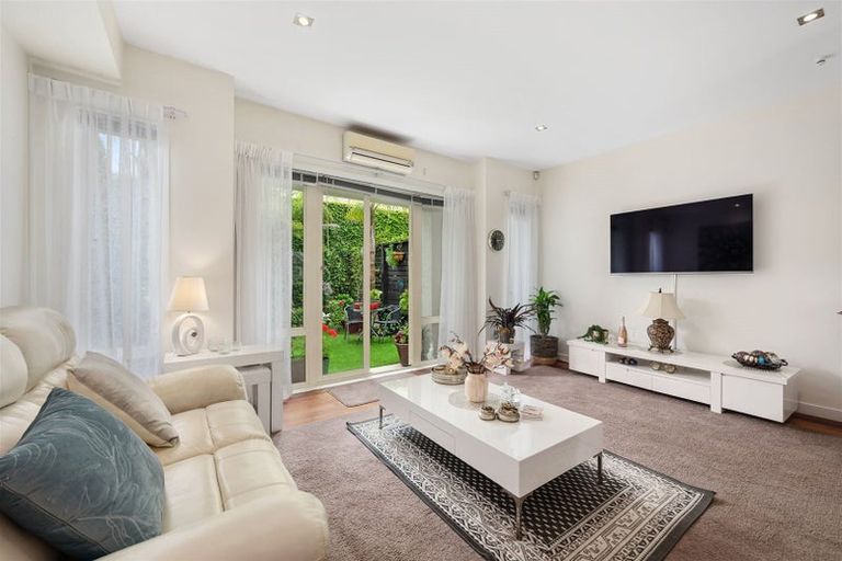 Photo of property in 42/140 Gills Road, Albany Heights, Auckland, 0632