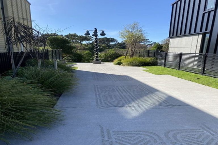 Photo of property in 29 Te Ara O Paetutu, Petone, Lower Hutt, 5012