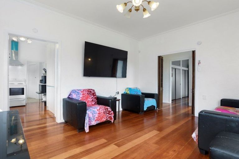 Photo of property in 1/11 Jutland Road, Manurewa, Auckland, 2102